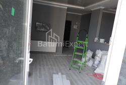 Daire 2-oda 60 m² - Niko Pirosmani, Batumi
