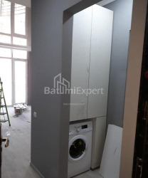 Daire 60 m² Daire - Niko Pirosmani, Batumi, Gürcistan