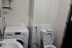 Daire 4-oda 80 m² - Yurievskaya, Batumi