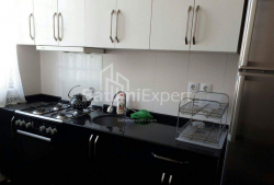 Daire 80 m² Daire - Yurievskaya, Batumi, Gürcistan