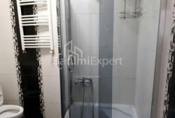 Daire 3-oda 75 m² - Yurievskaya, Batumi