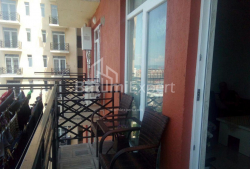 Daire 75 m² Daire - Yurievskaya, Batumi, Gürcistan