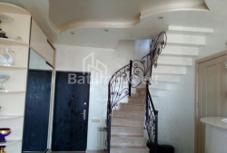 Daire 3-oda 75 m² - Yurievskaya, Batumi