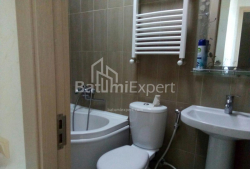 Daire 3-oda 75 m² - Yurievskaya, Batumi