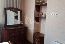 Daire 80 m² Daire - İlya Çavçavadze, Batumi, Gürcistan