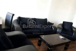 Daire 3-oda 80 m² - İlya Çavçavadze, Batumi
