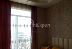 Daire 75 m² Daire - İlya Çavçavadze, Batumi, Gürcistan