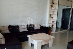 Daire 4-oda 75 m² - İlya Çavçavadze, Batumi