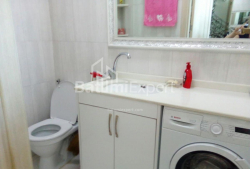 Daire 75 m² Daire - İlya Çavçavadze, Batumi, Gürcistan