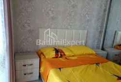 Daire 4-oda 75 m² - İlya Çavçavadze, Batumi
