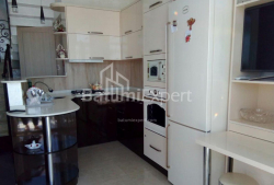 Daire 75 m² Daire - İlya Çavçavadze, Batumi, Gürcistan