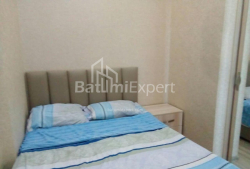 Daire 4-oda 75 m² - İlya Çavçavadze, Batumi