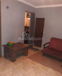 Daire 3-oda 60 m² - Yurievskaya, Batumi