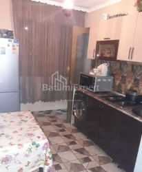 Daire 60 m² Daire - Yurievskaya, Batumi, Gürcistan