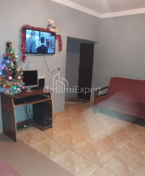 Daire 3-oda 60 m² - Yurievskaya, Batumi