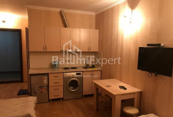 Daire 33 m² Daire - Şerif Khimshiashvili, Batumi, Gürcistan