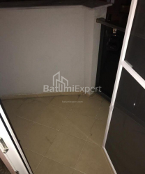 Daire 33 m² Daire - Şerif Khimshiashvili, Batumi, Gürcistan