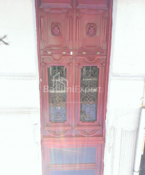 Daire 5-oda 172 m² - Yurievskaya, Batumi