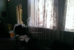Daire 172 m² Daire - Yurievskaya, Batumi, Gürcistan
