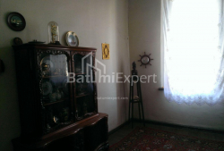 Daire 5-oda 172 m² - Yurievskaya, Batumi