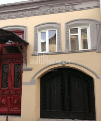 Daire 5-oda 172 m² - Yurievskaya, Batumi