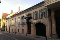 Daire 5-oda 172 m² - Yurievskaya, Batumi
