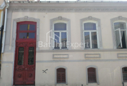 Daire 5-oda 172 m² - Yurievskaya, Batumi