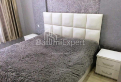 Daire 80 m² Daire - Stefan Zubalaşvili, Batumi, Gürcistan