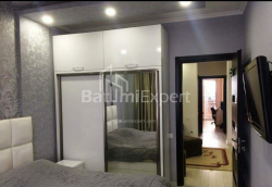 Daire 80 m² Daire - Stefan Zubalaşvili, Batumi, Gürcistan