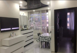 Daire 3-oda 80 m² - Stefan Zubalaşvili, Batumi