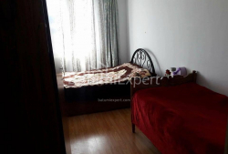 Daire 3-oda 80 m² - Yurievskaya, Batumi