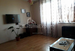 Daire 3-oda 80 m² - Yurievskaya, Batumi