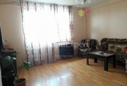 Daire 3-oda 80 m² - Yurievskaya, Batumi