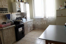 Daire 3-oda 80 m² - Yurievskaya, Batumi