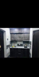 Daire 2-oda 32 m² - Yurievskaya, Batumi