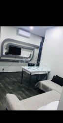 Daire 2-oda 32 m² - Yurievskaya, Batumi