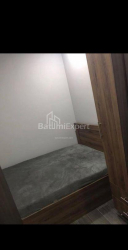 Daire 2-oda 32 m² - Yurievskaya, Batumi