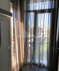 Daire 32 m² Daire - Yurievskaya, Batumi, Gürcistan
