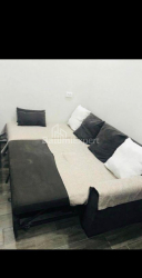 Daire 2-oda 32 m² - Yurievskaya, Batumi