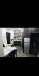 Daire 2-oda 32 m² - Yurievskaya, Batumi