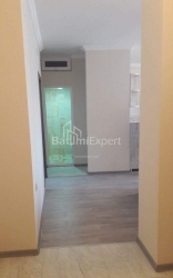 Daire 81 m² Daire - Vakhtang Gorgasali, Batumi, Gürcistan