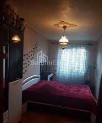 Daire 2-oda 87 m² - Ivane Javakhishvili, Batumi