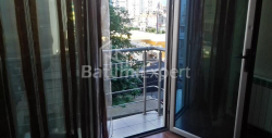 Daire 3-oda 65 m² - Şerif Khimshiashvili, Batumi