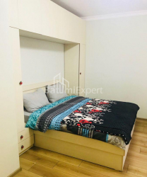 Daire 147 m² Daire - Şerif Khimshiashvili, Batumi, Gürcistan