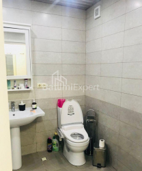 Daire 4-oda 147 m² - Şerif Khimshiashvili, Batumi