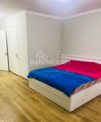 Daire 4-oda 147 m² - Şerif Khimshiashvili, Batumi