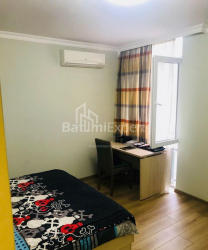 Daire 147 m² Daire - Şerif Khimshiashvili, Batumi, Gürcistan