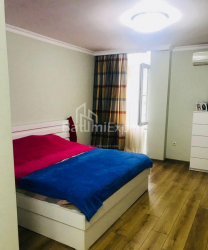 Daire 147 m² Daire - Şerif Khimshiashvili, Batumi, Gürcistan