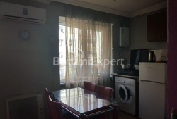 Daire 1-oda 35 m² - Zuraba Gorgiladze, Batumi