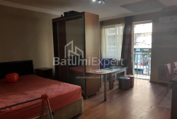 Daire 1-oda 35 m² - Zuraba Gorgiladze, Batumi